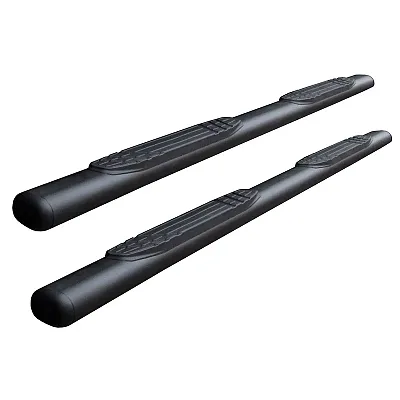 BIG COUNTRY 104870 4&#039; Fusion Series Bars Mild Steel Te