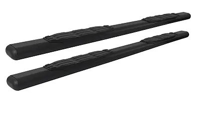 BIG COUNTRY 105800 5&#039; Fusion Series Bars Mild Steel Te