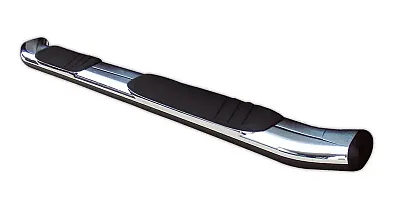 BIG COUNTRY 390808 5&#039; Xl Widesider Bars Composite Chro