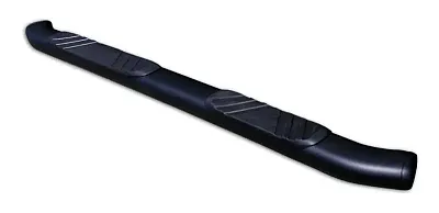 BIG COUNTRY 390809 5&#039; Xl Widesider Bars Composite Blac