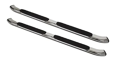 BIG COUNTRY 390878 5&#039; Xl Widesider Bars Composite Chro