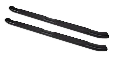 BIG COUNTRY 390879 5&#039; Xl Widesider Bars Composite Blac