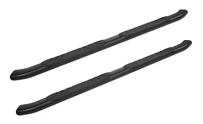 BIG COUNTRY 395030871 F-250 F-350 Super Duty