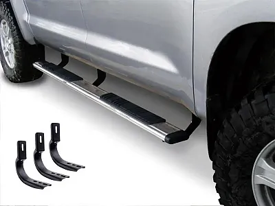 BIG COUNTRY 395123876 Ram 1500