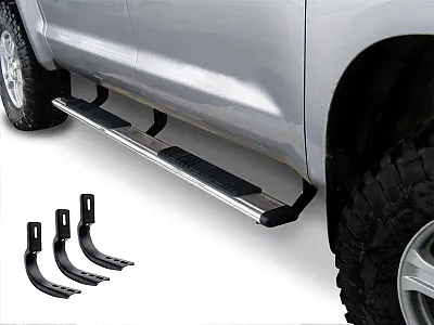 BIG COUNTRY 395169806 F-150