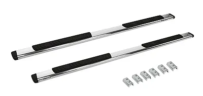 BIG COUNTRY 395201806 Avalanche