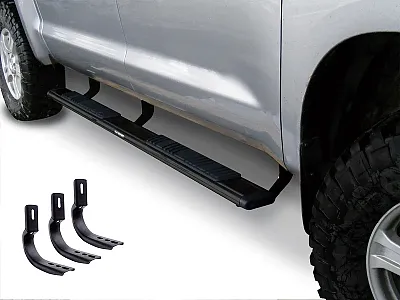 BIG COUNTRY 395201870 Silverado 1500