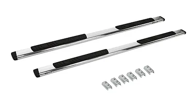 BIG COUNTRY 395224806 Ram 1500