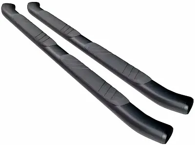 BIG COUNTRY 395368800 2019-2021 Ford Ranger