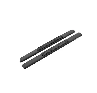 BIG COUNTRY 395520 5&#039; Platinum Low Profile Widesider B