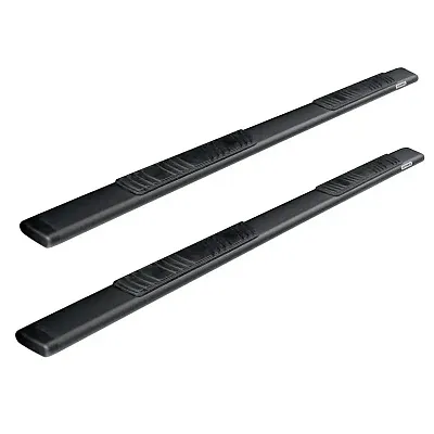 BIG COUNTRY 395800 5' Platinum Low Profile Widesider B
