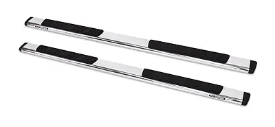 BIG COUNTRY 395806 5&#039; Platinum Low Profile Widesider B