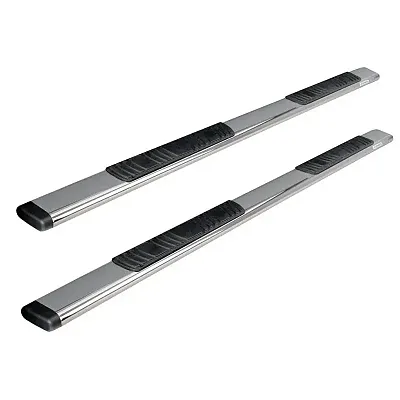 BIG COUNTRY 395876 5' Platinum Low Profile Widesider B