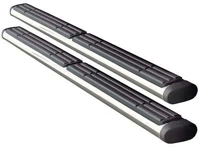 BIG COUNTRY 396030806 1999-2016 Ford F-250 F-350 Super D