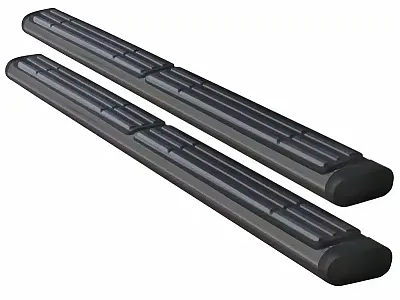 BIG COUNTRY 396101870 2011-2014 Gmc Sierra 2500Hd 3500Hd