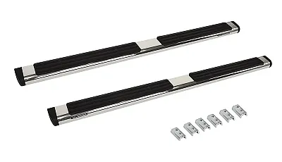 BIG COUNTRY 396201806 2007-2013 Gmc Sierra 2500Hd 3500Hd