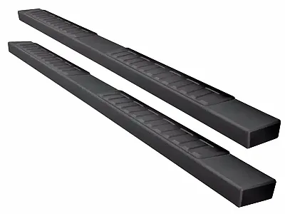 BIG COUNTRY 3962030800 1999-2016 Ford F-250 F-350 Super D