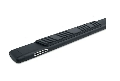 BIG COUNTRY ASHH02 5' Step Pad (24' Long)