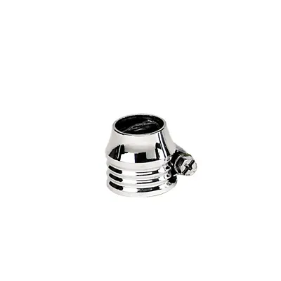 BILLET SPEC 67025 Hose End 5/16&#039; Braid Fuel