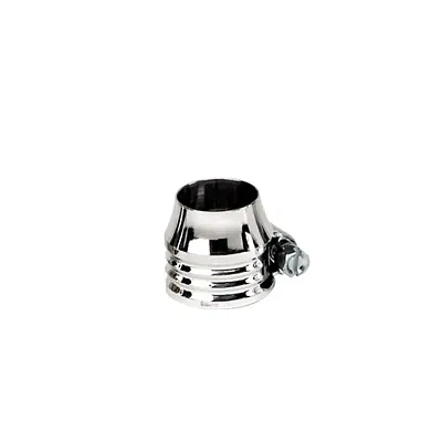 BILLET SPEC 67325 Hose End 3/8&#039; Braid Fuel