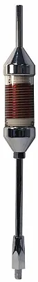Larsen Bk300150Co 6&quot; Mast And Oil Antenna Only No Whip