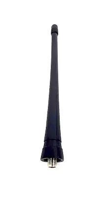 Klein Blackboxant-V Klein - Replacement Antenna For Blackbox Vhf