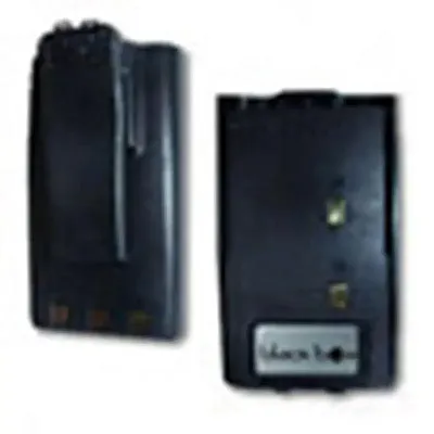 1350 Mah Nimh High Capacity Battery Blackboxhcb