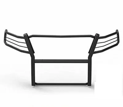 BLACK HORSE 17GC15MA 2015-2019 Chevrolet Colorado Grille