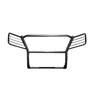 BLACK HORSE 17TO23MA 2001-2004 Toyota Tacoma Grille Guar