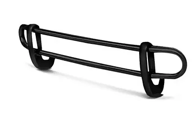 BLACK HORSE 8B0522A 2017-2019 Honda Cr-V Rear Bumper Gu
