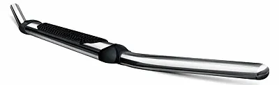 BLACK HORSE 8GMTASS1 2015-2016 Chevrolet Suburban Rear B