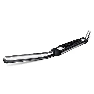 BLACK HORSE 8TM31SS1 2003-2018 Lexus Gx460 Rear Bumper G