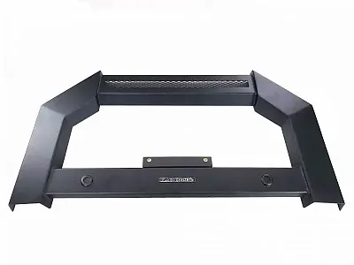 BLACK HORSE ABGM11 Armbulbar Led Sil/Sierra 19