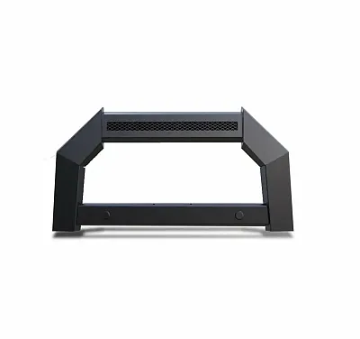 BLACK HORSE ABTO22NL Armour Bull Bar