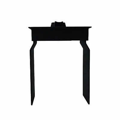 BLACK HORSE ASFB05 Center Console