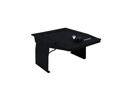 BLACK HORSE ASFF05 Center Console