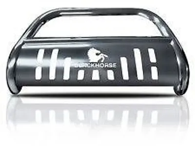 BLACK HORSE BBGT30SP Bull Bar