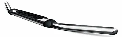 BLACK HORSE D110318SS1 2013-2019 Nissan Pathfinder Rear Bu