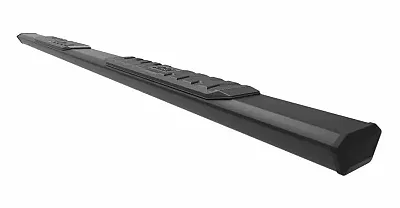 BLACK HORSE E3079 Epic Running Boards