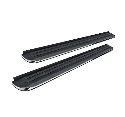 BLACK HORSE EXF576 Xceed Rning Brds 20 Frd Xplrer