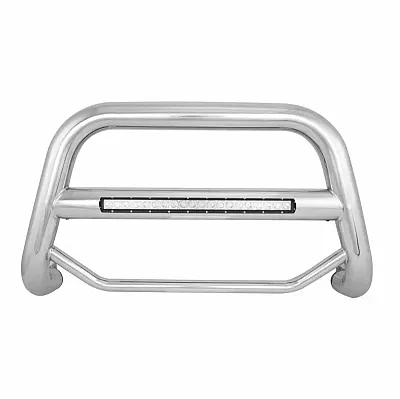 BLACK HORSE MABFOF1S 2004-2018 Ford Expedition Bull Bar-