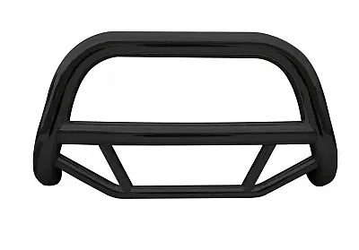 BLACK HORSE MBBFOE2011 2003-2015 Ford Expedition Bull Bar-