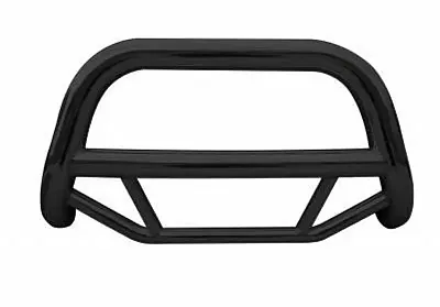BLACK HORSE MBBJEB9001 2008-2015 Jeep Patriot Bull Bar-Max