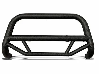 BLACK HORSE MBTMF512 Max T Bull Bar