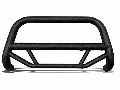 BLACK HORSE MBTMF712 Max T Bull Bar