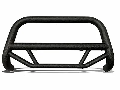 BLACK HORSE MBTMK612 Max T Bull Bar 2020 Kia