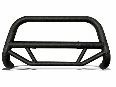 BLACK HORSE MBTMT0212 Max T Bull Bar