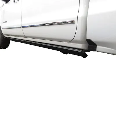 BLACK HORSE PWBR1385 2014-2018 Chevrolet Silverado 1500