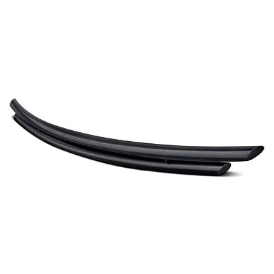 BLACK HORSE RDLGMG901B 2018-2019 Chevrolet Equinox Rear Bu