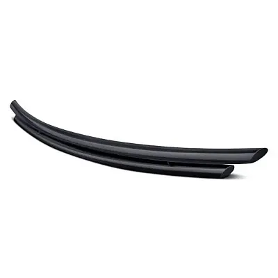 BLACK HORSE RDLHYY202B 2013-2017 Hyundai Santa Fe Rear Bum
